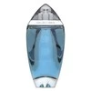 Kvepalai vyrams Mauboussin Homme EDP, 100 ml