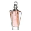 Mauboussin Pour Elle kvepalų purškalas 100ml