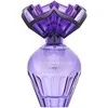 Max Azria BCBG Bon Genre EDP W 100 ml