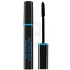 Blakstienų tušas atsparus vandeniui juodas MAX FACTOR 2000 CALORIE WATERPROOF VOLUME Juodas 9ml