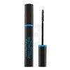 Blakstienų tušas atsparus vandeniui juodas/rudas MAX FACTOR 2000 CALORIE WATERPROOF VOLUME Juodas/Brown 9ml