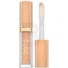 Max Factor 2000 Calorie Lip Glaze Lūpų blizgis, spalva - 005 Honey Creme