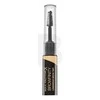 antakių gelis Max Factor Browfinity Super Long Wear Gel 03-Tamsiai ruda
