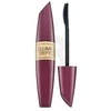 "Max Factor Clump Defy False Lash Effect" blakstienų tušas juodas