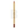 "Max Factor Colour Eliksyras" lūpų pieštukas 005- Brown N Nude 10g