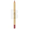 "Max Factor Colour Eliksyras" lūpų pieštukas 035-Rožinė Princess 10g