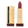 Max Factor Colour Eliksyras Lipstick moterims, 4 g
