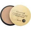 Max Factor Creme Puff Powder moterims, 14 g