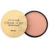 Max Factor Creme Puff, 14 g
