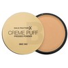 Max Factor Creme Puff Powder moterims, 14 g