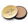 Max Factor Creme Puff Powder moterims, 14 g