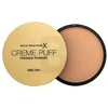 Max Factor kreminė pudra, 14 g