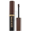 „Max Factor Brow Revival“ antakių gelis 003 ruda 4,5 ml