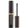 Max Factor Brow Revival Eyebrow Blakstienų tušas