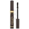 Max Factor Divine Lashes Blakstienų tušas moterims, 8 ml