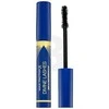 "Max Factor Divine Lashes 24h y" vandeniui atsparus blakstienų tušas juodas