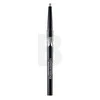 "Max Factor Excess Intensity Longwear" akių pieštukas 05 Excessive Sidabrinis