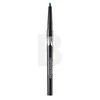 Max Factor Excess Intensity Longwear Akių apvadas, 2 g