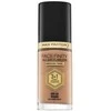 MAX FACTOR MAX FACTOR_Facefinity All Day Flawless 3in1 Foundation SPF20 makiažo pagrindas, SPF 64, rožinis auksas, 30 ml