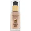 „Max Factor Face Finity All Day Flawless Kreminis“ makiažo pagrindas, 30 Porcelain, 30 g