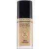 Max Factor Facefinity All Day Flawless Vegan Matte Primer Maskuoklis ir Foundation 3-In-1 33 Crystal rausvas gelsvas SPF 20, 30 ml