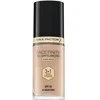 "Max Factor Facefinity 3 in 1" makiažo pagrindas , maskuoklis ir makiažo pagrindas Spf20 44 Warm Ivory 30ml
