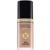 Max Factor Facefinity All Day Flawless Flexi-Hold 3in1 gruntas Maskuoklis Foundation SPF20 45, 30 ml