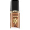 Max Factor Facefinity All Day Flawless Flexi-Hold 3in1 Primer Maskuoklis Foundation SPF20 88 30 ml