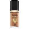 MAX FACTOR Max Factor, Facefinity All Day Flawless, Matte Finish, Primer, Maskuoklis &amp; Foundation 3-In-1, 88, Praline, SPF 20, 30 ml For Women