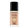 Max Factor Facefinity All Day Flawless makiažo pagrindas moterims 30 ml, SOFT HONEY