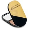 Max Factor Facefinity kompaktinė makiažo pagrindas moterims, 10 g