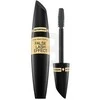 Max Factor False Lash Effect Blakstienų tušas moterims, 13,1 ml