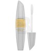 "Max Factor False Lash Effect blakstienų ir antakių priežiūros serumas" 13ml