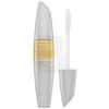 "Max Factor False Lash Effect blakstienų ir antakių priežiūros serumas" 13ml