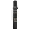 Max Factor False Lash Effect Supreme Recharge Blakstienų tušas