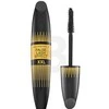 "Max Factor" blakstienų tušas "False Lash Effect Xxl" juodas