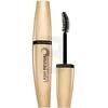 "Max Factor Lash Revival" blakstienų tušas Extreme Juodas 003