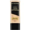 Max Factor Lasting Performance Makeup moterims, 35 ml