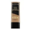 Max Factor Lasting Performance Oil-Free Natural Liquid Foundation 110 Honey, 35 ml
