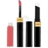 Max Factor Lipfinity 24HRS lūpų dažai moterims, 4,2 g