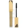 Max Factor Masterpiece High Definition Blakstienų tušas moterims, 4,5 ml