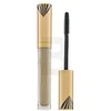 "Max Factor Masterpiece" blakstienų tušas 01 Rich Juodas