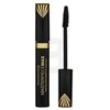 Max Factor Masterpiece Max Kaukė Juodas blakstienų tušas Juodas