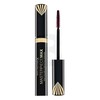 "Max Factor Masterpiece Max High Definition" blakstienų tušas 01-Rich Juodas