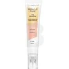 Max Factor Miracle Pure Eye Enhancer korektorius