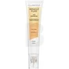 Max Factor Miracle Pure Eye Enhancer korektorius