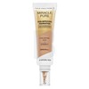 Max Factor Miracle Pure Skin-Improving Foundation Makeup moterims, 30 ml