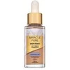 Max Factor Miracle Pure Skin Reset 2in1 serumo makiažo pagrindas