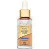 Max Factor Miracle Pure Skin Reset 2in1 serumo makiažo pagrindas