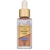 Max Factor Miracle Pure Skin Reset 2in1 serumo makiažo pagrindas